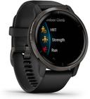 https://cdn.reebelo.com/pim/products/P-GARMINVENU2SMARTWATCH/BLK-FPO-SST-BLK-image-2.jpg