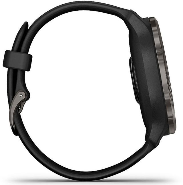 https://cdn.reebelo.com/pim/products/P-GARMINVENU2SMARTWATCH/BLK-FPO-SST-BLK-image-3.jpg