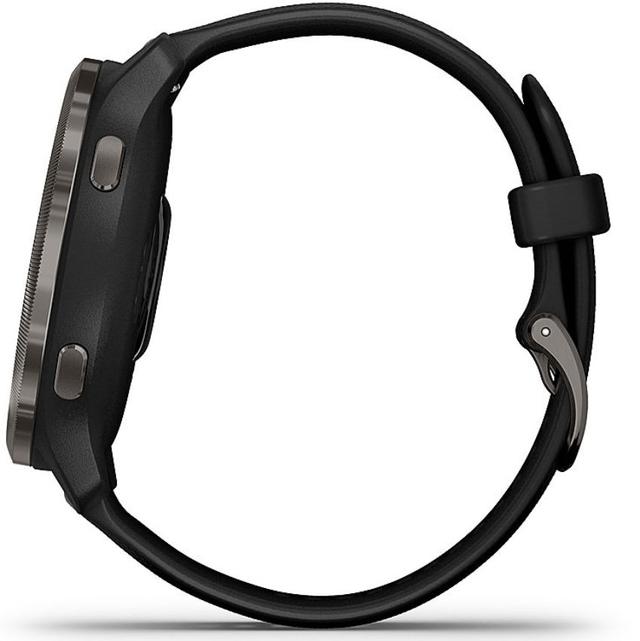 https://cdn.reebelo.com/pim/products/P-GARMINVENU2SMARTWATCH/BLK-FPO-SST-BLK-image-4.jpg