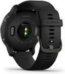 https://cdn.reebelo.com/pim/products/P-GARMINVENU2SMARTWATCH/BLK-FPO-SST-BLK-image-5.jpg