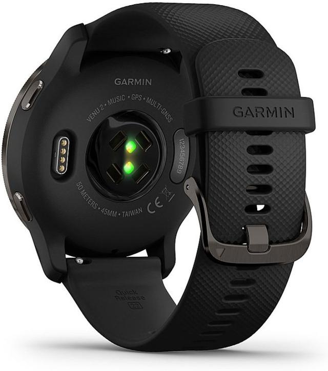 https://cdn.reebelo.com/pim/products/P-GARMINVENU2SMARTWATCH/BLK-FPO-SST-BLK-image-5.jpg