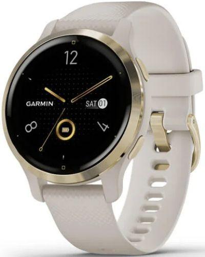 https://cdn.reebelo.com/pim/products/P-GARMINVENU2SSMARTWATCH/LGO-FPO-SST-LSA-image-1.jpg
