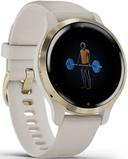 https://cdn.reebelo.com/pim/products/P-GARMINVENU2SSMARTWATCH/LGO-FPO-SST-LSA-image-2.jpg