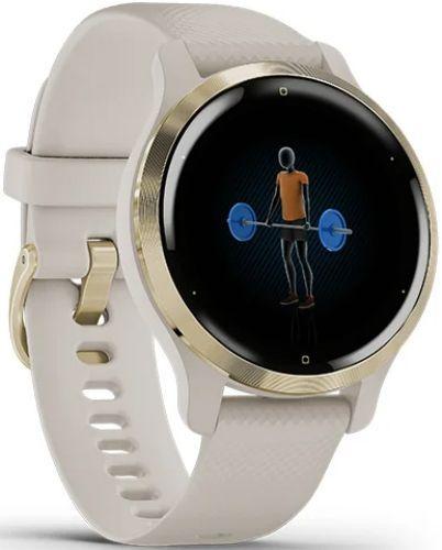 https://cdn.reebelo.com/pim/products/P-GARMINVENU2SSMARTWATCH/LGO-FPO-SST-LSA-image-2.jpg