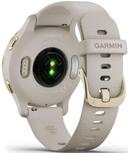 https://cdn.reebelo.com/pim/products/P-GARMINVENU2SSMARTWATCH/LGO-FPO-SST-LSA-image-3.jpg