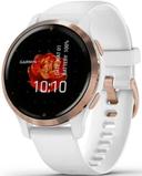 https://cdn.reebelo.com/pim/products/P-GARMINVENU2SSMARTWATCH/RGO-FPO-SST-WHI-image-1.jpg