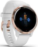 https://cdn.reebelo.com/pim/products/P-GARMINVENU2SSMARTWATCH/RGO-FPO-SST-WHI-image-2.jpg