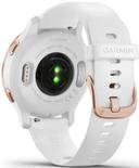 https://cdn.reebelo.com/pim/products/P-GARMINVENU2SSMARTWATCH/RGO-FPO-SST-WHI-image-3.jpg