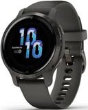 https://cdn.reebelo.com/pim/products/P-GARMINVENU2SSMARTWATCH/SBL-FPO-SST-GRA-image-1.jpg