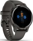 https://cdn.reebelo.com/pim/products/P-GARMINVENU2SSMARTWATCH/SBL-FPO-SST-GRA-image-2.jpg