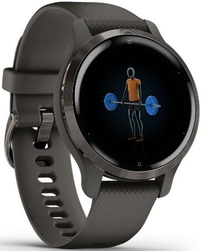 https://cdn.reebelo.com/pim/products/P-GARMINVENU2SSMARTWATCH/SBL-FPO-SST-GRA-image-2.jpg