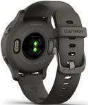 https://cdn.reebelo.com/pim/products/P-GARMINVENU2SSMARTWATCH/SBL-FPO-SST-GRA-image-3.jpg