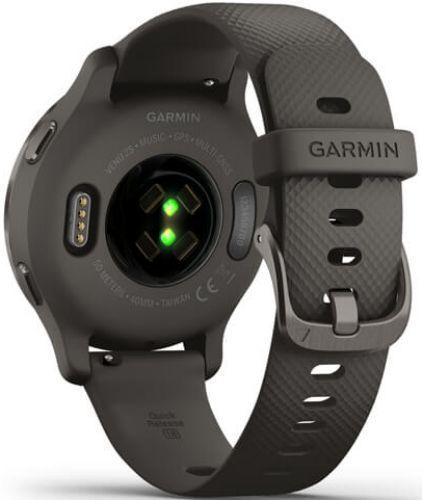 https://cdn.reebelo.com/pim/products/P-GARMINVENU2SSMARTWATCH/SBL-FPO-SST-GRA-image-3.jpg