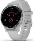 https://cdn.reebelo.com/pim/products/P-GARMINVENU2SSMARTWATCH/SIL-FPO-SST-MGR-image-1.jpg