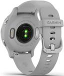 https://cdn.reebelo.com/pim/products/P-GARMINVENU2SSMARTWATCH/SIL-FPO-SST-MGR-image-3.jpg
