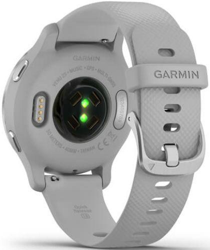 https://cdn.reebelo.com/pim/products/P-GARMINVENU2SSMARTWATCH/SIL-FPO-SST-MGR-image-3.jpg