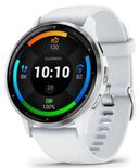 https://cdn.reebelo.com/pim/products/P-GARMINVENU3SMARTWATCH/SIL-FPO-QRB-WHI-image-1.jpg