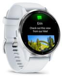 https://cdn.reebelo.com/pim/products/P-GARMINVENU3SMARTWATCH/SIL-FPO-QRB-WHI-image-2.jpg
