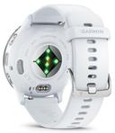 https://cdn.reebelo.com/pim/products/P-GARMINVENU3SMARTWATCH/SIL-FPO-QRB-WHI-image-3.jpg