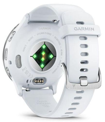 https://cdn.reebelo.com/pim/products/P-GARMINVENU3SMARTWATCH/SIL-FPO-QRB-WHI-image-3.jpg