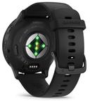 https://cdn.reebelo.com/pim/products/P-GARMINVENU3SMARTWATCH/SLA-FPO-QRB-BLA-image-3.jpg