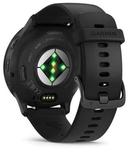 https://cdn.reebelo.com/pim/products/P-GARMINVENU3SMARTWATCH/SLA-FPO-QRB-BLA-image-3.jpg