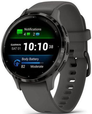 https://cdn.reebelo.com/pim/products/P-GARMINVENU3SSMARTWATCH/PEB-POL-SIL-SLA-image-1.jpg