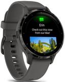 https://cdn.reebelo.com/pim/products/P-GARMINVENU3SSMARTWATCH/PEB-POL-SIL-SLA-image-2.jpg