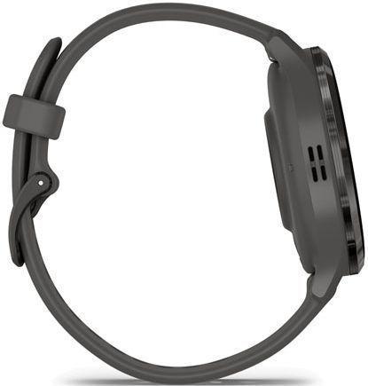 https://cdn.reebelo.com/pim/products/P-GARMINVENU3SSMARTWATCH/PEB-POL-SIL-SLA-image-3.jpg