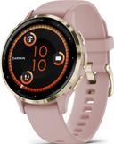 https://cdn.reebelo.com/pim/products/P-GARMINVENU3SSMARTWATCH/SOF-POL-SIL-DUS-image-1.jpg