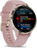 https://cdn.reebelo.com/pim/products/P-GARMINVENU3SSMARTWATCH/SOF-POL-SIL-DUS-image-2.jpg