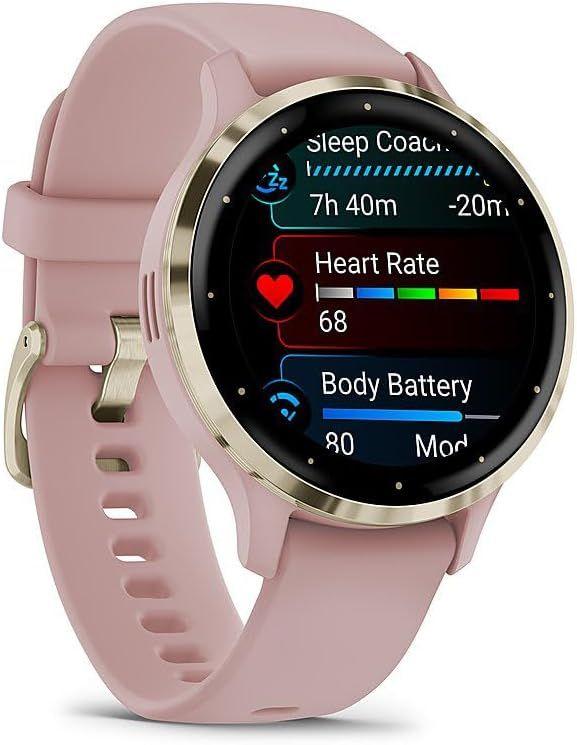 https://cdn.reebelo.com/pim/products/P-GARMINVENU3SSMARTWATCH/SOF-POL-SIL-DUS-image-2.jpg