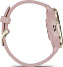 https://cdn.reebelo.com/pim/products/P-GARMINVENU3SSMARTWATCH/SOF-POL-SIL-DUS-image-3.jpg
