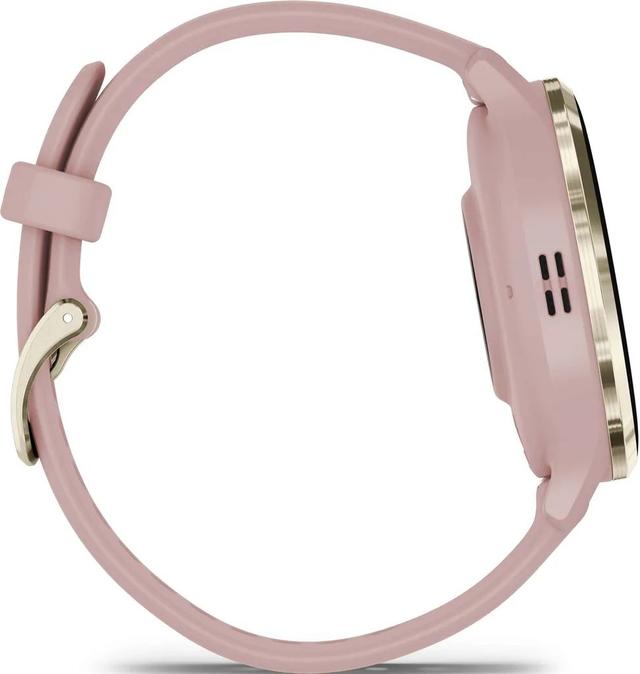 https://cdn.reebelo.com/pim/products/P-GARMINVENU3SSMARTWATCH/SOF-POL-SIL-DUS-image-3.jpg