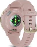 https://cdn.reebelo.com/pim/products/P-GARMINVENU3SSMARTWATCH/SOF-POL-SIL-DUS-image-4.jpg