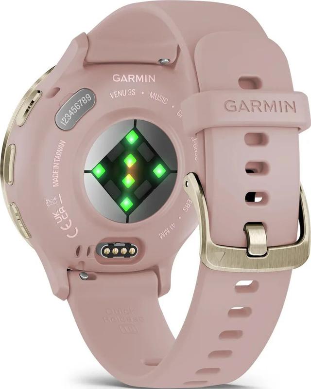 https://cdn.reebelo.com/pim/products/P-GARMINVENU3SSMARTWATCH/SOF-POL-SIL-DUS-image-4.jpg