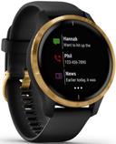 https://cdn.reebelo.com/pim/products/P-GARMINVENUSMARTWATCH/GOL-FPO-SST-BLA-image-2.jpg