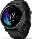 https://cdn.reebelo.com/pim/products/P-GARMINVENUSMARTWATCH/SBL-FPO-SST-BLA-image-1.jpg
