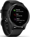 https://cdn.reebelo.com/pim/products/P-GARMINVENUSMARTWATCH/SBL-FPO-SST-BLA-image-2.jpg
