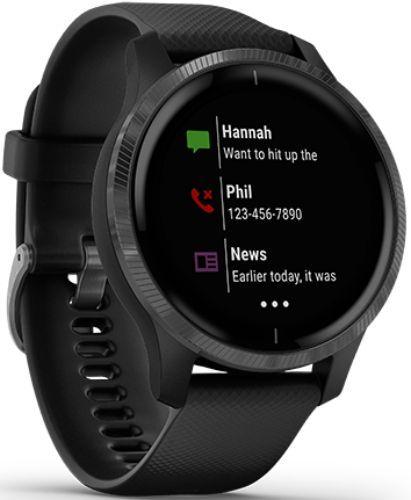 https://cdn.reebelo.com/pim/products/P-GARMINVENUSMARTWATCH/SBL-FPO-SST-BLA-image-2.jpg