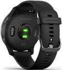 https://cdn.reebelo.com/pim/products/P-GARMINVENUSMARTWATCH/SBL-FPO-SST-BLA-image-3.jpg