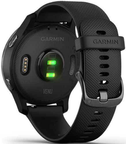 https://cdn.reebelo.com/pim/products/P-GARMINVENUSMARTWATCH/SBL-FPO-SST-BLA-image-3.jpg