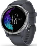 https://cdn.reebelo.com/pim/products/P-GARMINVENUSMARTWATCH/SIL-FPO-SST-BGR-image-1.jpg