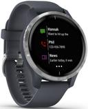 https://cdn.reebelo.com/pim/products/P-GARMINVENUSMARTWATCH/SIL-FPO-SST-BGR-image-2.jpg