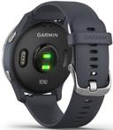 https://cdn.reebelo.com/pim/products/P-GARMINVENUSMARTWATCH/SIL-FPO-SST-BGR-image-3.jpg