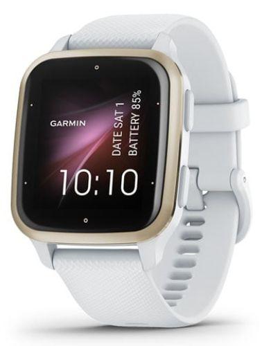 https://cdn.reebelo.com/pim/products/P-GARMINVENUSQ2SMARTWATCH/CGO-FPO-SBA-WHI-image-1.jpg