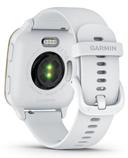 https://cdn.reebelo.com/pim/products/P-GARMINVENUSQ2SMARTWATCH/CGO-FPO-SBA-WHI-image-3.jpg