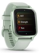 https://cdn.reebelo.com/pim/products/P-GARMINVENUSQ2SMARTWATCH/MMI-FPO-SBA-CMI-image-2.jpg