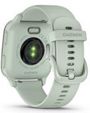 https://cdn.reebelo.com/pim/products/P-GARMINVENUSQ2SMARTWATCH/MMI-FPO-SBA-CMI-image-3.jpg