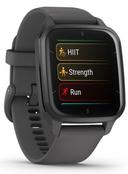 https://cdn.reebelo.com/pim/products/P-GARMINVENUSQ2SMARTWATCH/SLA-FPO-SBA-SGR-image-2.jpg